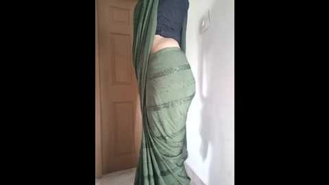mallu_neelaanjanam @ stripchat on 20241122