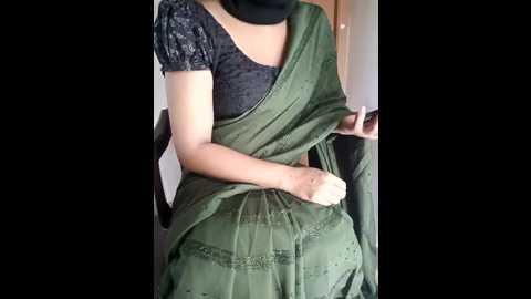 mallu_neelaanjanam @ stripchat on 20241122