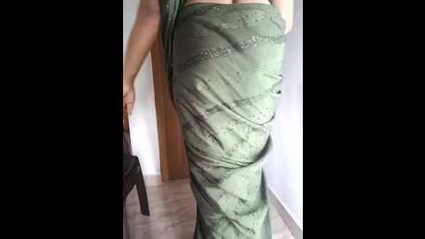 mallu_neelaanjanam @ stripchat on 20241122