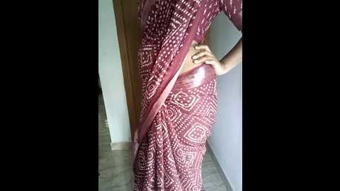 mallu_neelaanjanam @ stripchat on 20241122