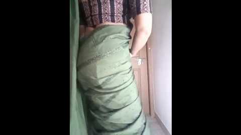 mallu_neelaanjanam @ stripchat on 20241122