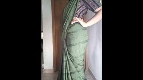 mallu_neelaanjanam @ stripchat on 20241122