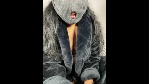 malluarathynambiar @ stripchat on 20241122
