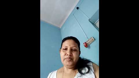 manisha_ji37