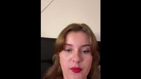 maribelriver @ stripchat on 20241122