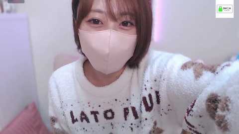 marin_xx @ stripchat on 20241122