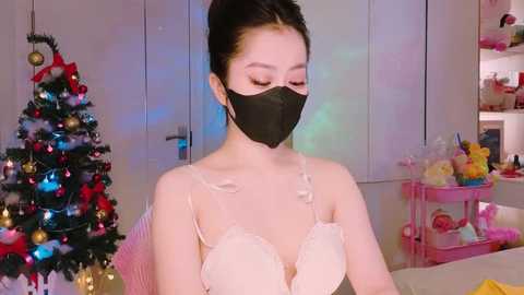 martha_99 @ stripchat on 20241122