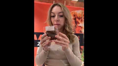 melissa_grr @ stripchat on 20241122
