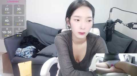 meow_s2 @ stripchat on 20241122