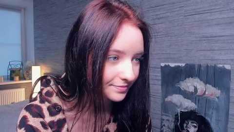 merylhedley @ stripchat on 20241122