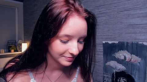 merylhedley @ stripchat on 20241122