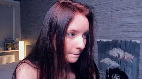 merylhedley @ stripchat on 20241122