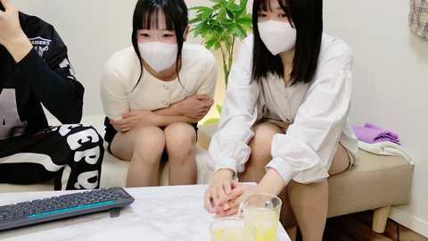 mia__meow @ stripchat on 20241122