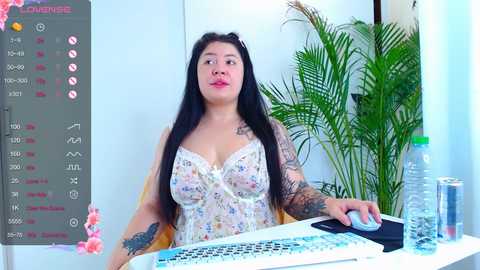 mia_palmerr @ stripchat on 20241122