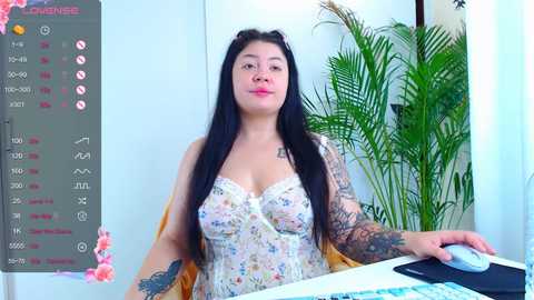 mia_palmerr @ stripchat on 20241122