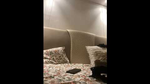 miaoberoi @ stripchat on 20241122