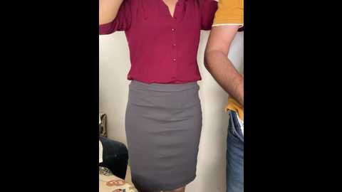 miss__malaika @ stripchat on 20241122