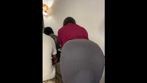 miss__malaika @ stripchat on 20241122