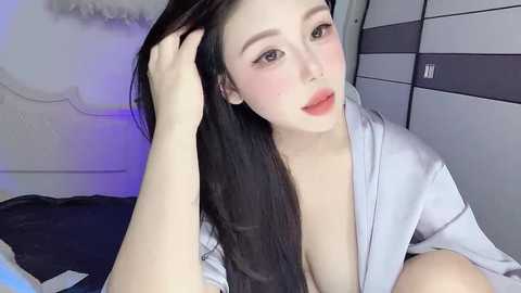mm5277