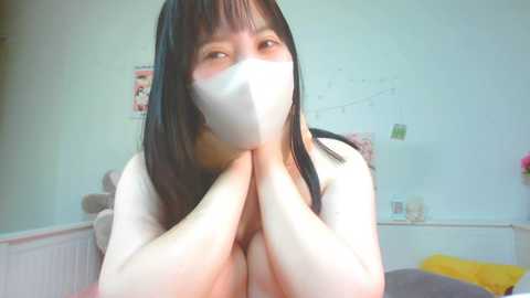 momo_rose @ stripchat on 20241122