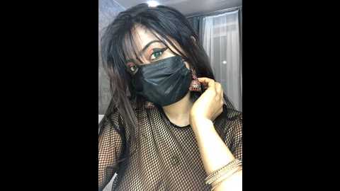 monalisadon018 @ stripchat on 20241122