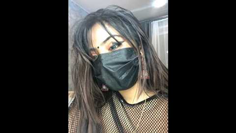 monalisadon018 @ stripchat on 20241122
