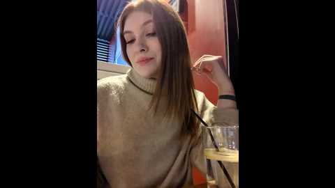 morphine_666 @ stripchat on 20241122