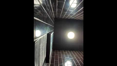 morphine_666 @ stripchat on 20241122