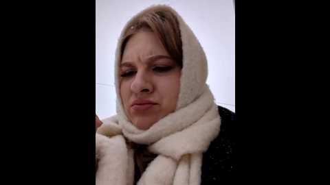 morphine_666 @ stripchat on 20241122