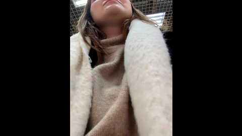 morphine_666 @ stripchat on 20241122