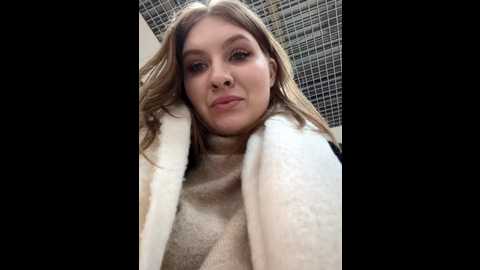 morphine_666 @ stripchat on 20241122