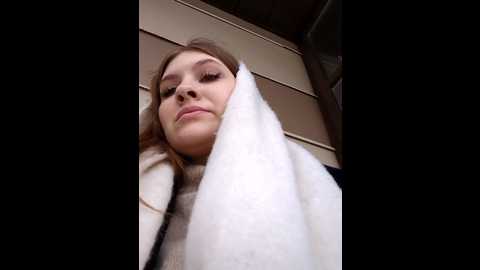 morphine_666 @ stripchat on 20241122