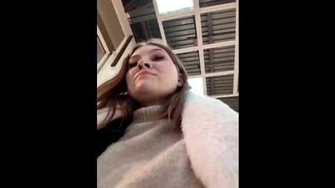 morphine_666 @ stripchat on 20241122