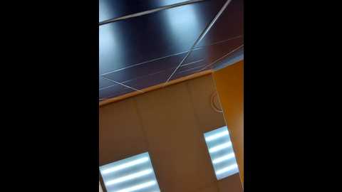 morphine_666 @ stripchat on 20241122