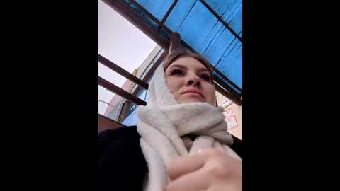 morphine_666 @ stripchat on 20241122