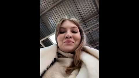 morphine_666 @ stripchat on 20241122