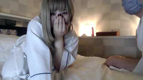 muchiero @ stripchat on 20241122