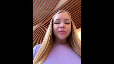 mur_girl @ stripchat on 20241122
