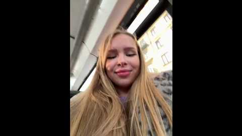 mur_girl @ stripchat on 20241122