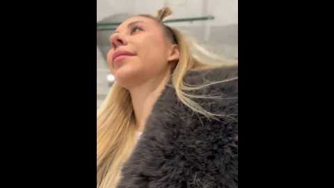 myrtle_beach @ stripchat on 20241122