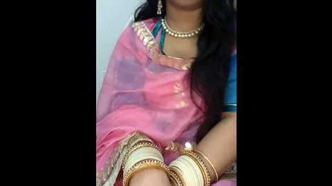 nandani_rathore007 @ stripchat on 20241122