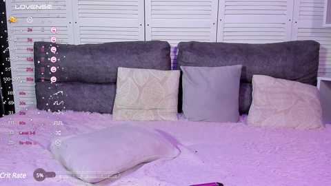 naomi_one @ stripchat on 20241122