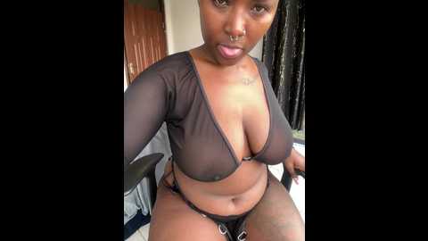 nasty_hotbabe
