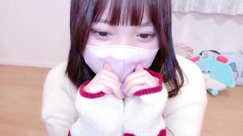 natsume_
