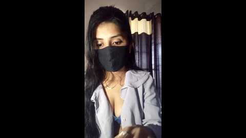 nehadarling200 @ stripchat on 20241122