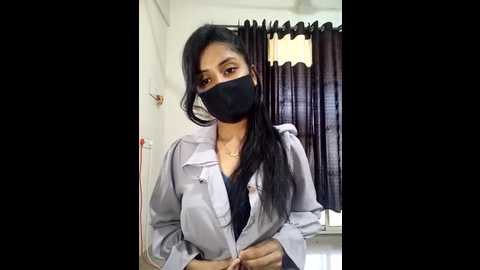 nehadarling200 @ stripchat on 20241122