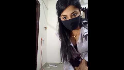 nehadarling200 @ stripchat on 20241122