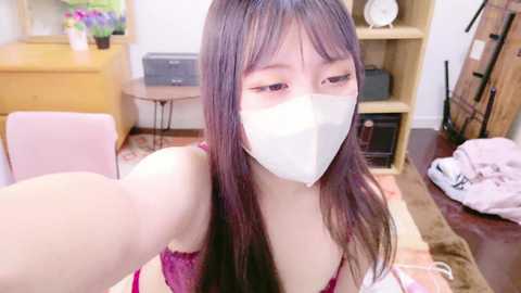 neon_xoxo @ stripchat on 20241122