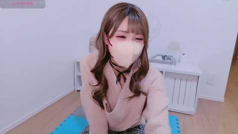 nico_oo