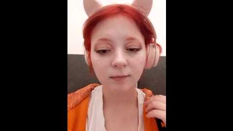 noka_foxy
